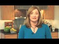 Unclutter Your House
