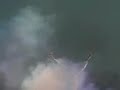Coil - Broccoli