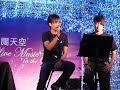 28082008\"Ray??? @ ???{??? - ??}