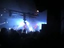 ANIMUS- new song aka. MOTuR ANIMUS- new song aka. MOTuR