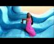 Deni Hines - Frenzy