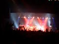 Grave Digger - Zagreb 3
