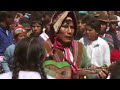 Bolivia\