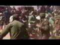 Bolivia's Tinku festival - 07 May 07