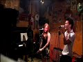 ????????~inochi~ live