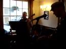 tony knight in \"Arundel\"
