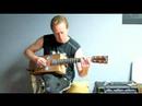 Cigar box Guitar Cigar box Guitar