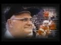 UM/OSU 2003 Intro (100th game): Keith Jackson