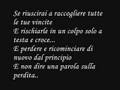 Rudyard Kipling - Se (IF)