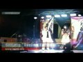 Guarda video