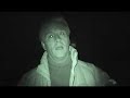 Most Haunted - 1x02 - Chillingham Castle (4 OF 5)