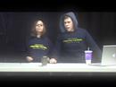 Bubblecast -[002]- 02.12.007