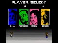 NES Left 4 Dead Gameplay Video 2