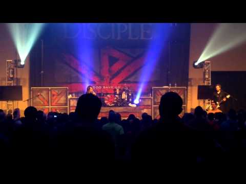 Disciple
