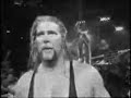 CWA NwO Return Promo 2 CWA NwO Return Promo 2