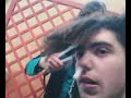 Lissage de la toufe a K�bab