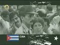 hecho en cuba hecho en venezuela 1