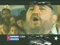 hecho en cuba hecho en venezuela 1