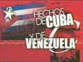 hecho en cuba hecho en venezuela 1