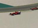 gpm rfactor gp4kings