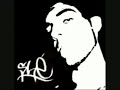 Tal Vez (She) [Con Alta Calidad]
