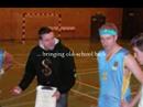 Tribute to Michael Lunde (HIC YH)