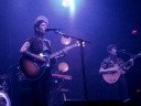 Tegan and Sara when i get up / Umbrella (cover) at rams head Tegan and Sara when i get up / Umbrella (cover) at rams head