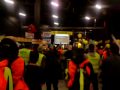 AOW actie Assen TT-hal 21-11-2009.mp4