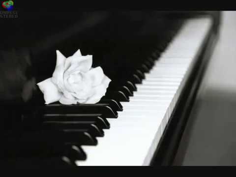 Immagine anteprima YouTube