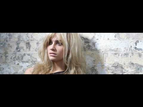 Vedi il video