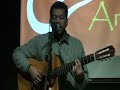 Bráu Mendonça - DRUIDA Bráu Mendonça - DRUIDA