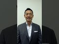 Click here to watch this video 新「週刊・中田宏」いよいよ最終面接始まる！～大阪市24区の公募区長