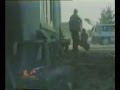 Bosnienkrieg...und die Welt schaut tatenlos zu!!!