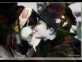 Assistir ao v�deo