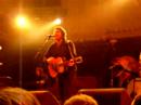 wilco-en-primavera-sound-2007.html