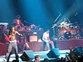 Watch Lil Wayne destroy Powerhouse by giving the fans a great show! He brings out Bobby Valentino & Baby and closes with a Bang!