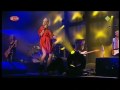 Bekijk muziek clip van Krezip  met You're Wrong