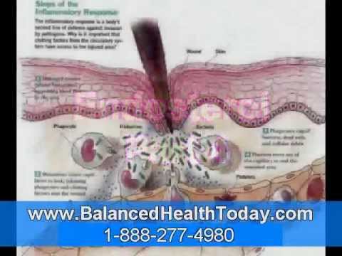 how to relieve burning from uti