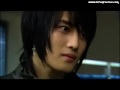 dbsk vacation ep 3 3/3 eng sub