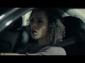 Delaluna Despierta Amor Official Music Video and Lyrics