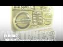 Money Shot-The song of the AT&T ad available now on ITunes !