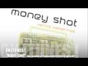 Money Shot-The song of the AT&T ad available now on ITunes ! Money Shot-The song of the AT&T ad available now on ITunes !