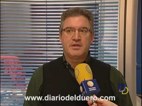 Imagen de previsualización de YouTube