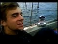 segeltour 2008 part 2 segeltour 2008 part 2