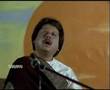 Chitthi Aayi Hai (In the Voice of Mukesh Babla Mehta)
