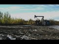 Truck driver almost killed by H2S Truck driver almost killed by H2S