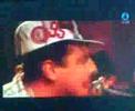 RIGO - OH AY AY RIGO - OH AY AY