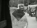 militaria militaria