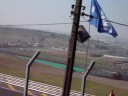 gp formula truck 2
