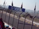gp formula truck 2